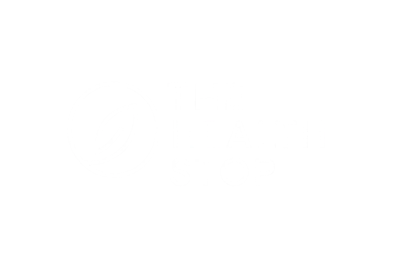 The Health Stop